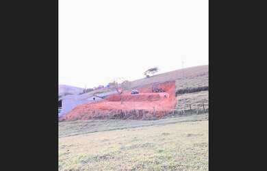 Imagem 3: Chácara no Canta Galo. 1.600m² de Área