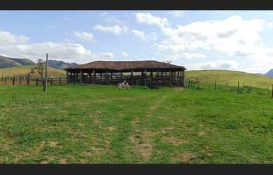 Imagem 12: Fazenda 120 hectares Vale do Mucurí Santa Helena de Minas Zap 33 998000931