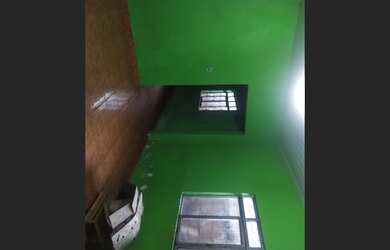 Imagem 3: Casa a venda Tucuruí - PA