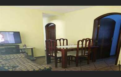 Imagem 2: VENDO CASA EM FAZENDA GRANDE