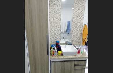 Imagem 11: VENDO CASA NO BAIRRO AREIA BRANCA