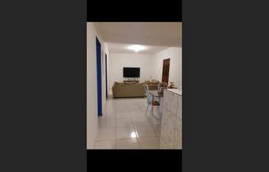 Imagem 8: Vendo casa na saida de poranga para ararenda br 404