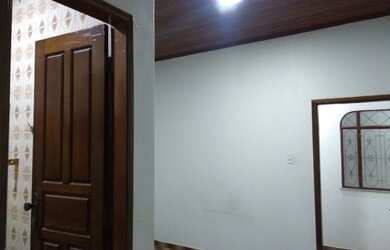 Imagem 11: Aluga-se apartamentos na Cachoeirinha, um quarto suíte