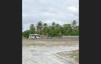 Imagem 10: Terrenos e Lotes a 3 minutos da Praia do Iguape