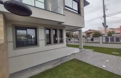 Imagem 12: Sobrados à venda na Praia do Sonho