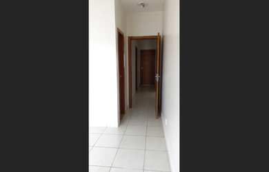 Imagem 3: Casa Avenida 02, bairro novo progresso, núcleo São Felix. 94 981118878