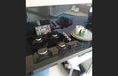 Imagem 12: Belo Imovel Jardim Paraiso I- Próximo ao Shopping