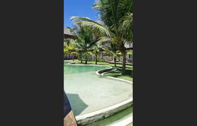 Imagem 10: Villas Bobz. Imóvel mobiliado, 35m² de Área, 1 Vaga na garageme1 Dormitório