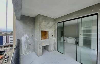 Imagem 12: 3 suítes, 2 vagas, Meia Praia