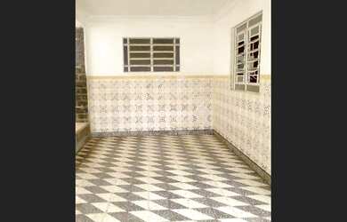 Imagem 4: Casa em Afogados. 2 Vagas na garageme4 Dormitórios