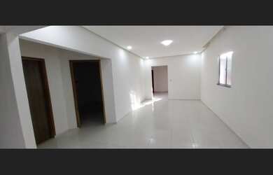 Imagem 7: Casa no padrao super linda