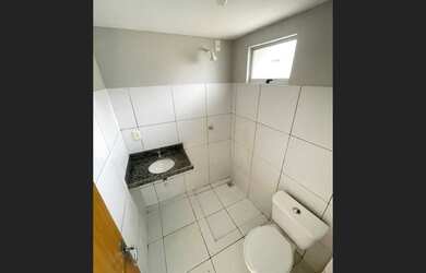 Imagem 13: Residencial Praias do Rio