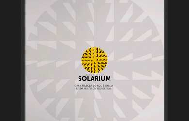 Imagem: O apartamento possui 3 Dormitórios, 3 Suítes, 4 Banheiros