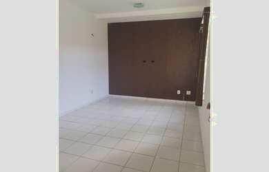 Imagem 4: Condomínio Gran Village Turu III