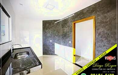 Imagem 9: Maravilhoso, imóvel em um lindo condomínio fechado em Maricá