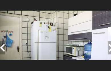 Imagem 5: APTO DE LUXO NA ALDEOTA. 120m² de Área Privada, 2 Vagas na garageme4...