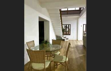 Imagem 5: Casa de campo para locação ou venda