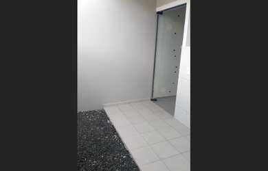 Imagem 7: Sobrados novo em Serra Alta São Bento do Sul