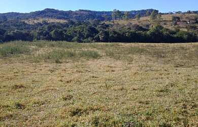 Imagem 13: Fazenda de 49 há em Itatiaiuçu