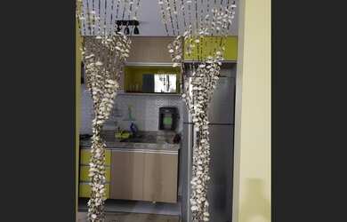 Imagem 9: Flat a venda em Muro Alto