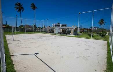 Imagem 2: Sunville Residence - Venha Morar no Melhor Condomínio Fechado da Zona...