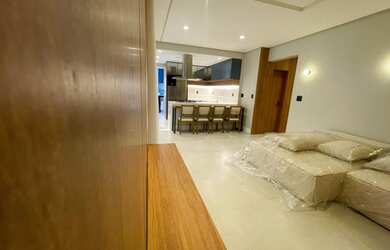 Imagem 2: RESERVA INGLESA LIVERPOOL, 3 QTOS, GEEADOR 100