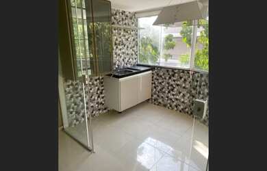 Imagem 8: Condomínio Cruzeiro do Sul