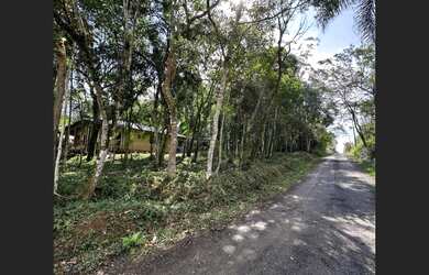 Imagem: O terreno possui 582m² de Área, Direto com o proprietário