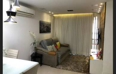 Imagem 2: Icaraí Apartamento Localizacao Nobre No Polo Gastronômico