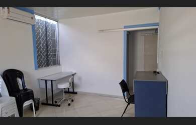 Imagem 5: Excelente Imóvel Comercial no Centro de Castro Alves Alto Potencial Comercial