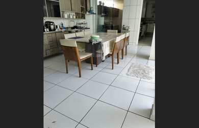 Imagem 7: casa no condomínio Ponta Negra Village