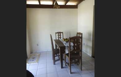 Imagem 13: Casa venda na Ilha do Contrato Ilha dos Tubarões Península de Marau