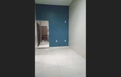 Imagem 11: Casa pra alugar em Lagoa Grande