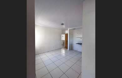 Imagem 6: Village Leste - Topazio. 47m² de Área, 1 Vaga na garageme2 Dormitórios