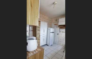 Imagem 11: Apartamento com 2 quartos - Jardim da Penha