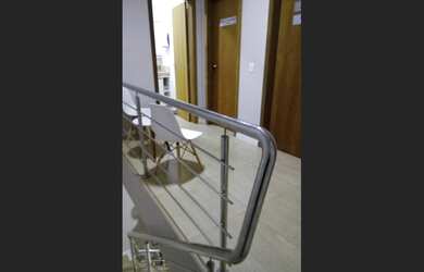 Imagem 10: Locação por turnos em Consultório - aluguel salas em clinica médica