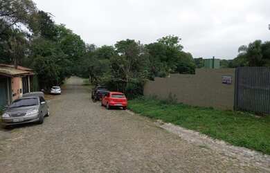 Imagem 3: Terreno/Lote 10 Quadra J - Paisagem Renoir II