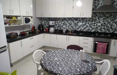 Imagem 15: Belo Imovel Jardim Paraiso I- Próximo ao Shopping