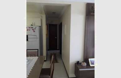 Imagem 7: Ed. Arte Cristal. 2 Vagas na garageme3 Dormitórios