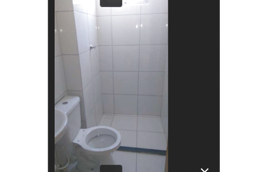 Imagem 3: Vendo apartamento novo em Betim
