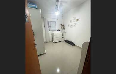 Imagem 6: LINDA CASA COM 2 DORMITÓRIOS Á VENDA EM CONDOMINIO