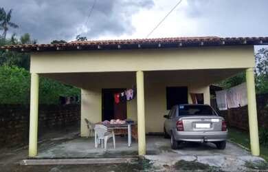 Imagem: O apartamento possui 4 Dormitórios, 3 Banheiros, 2 Vagas na