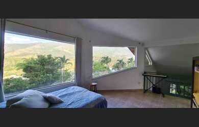 Imagem 5: Atibaia condomínio. 