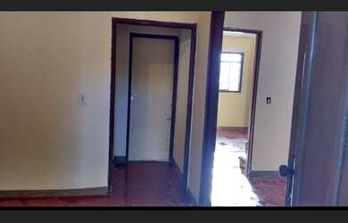 Imagem 1: Casa em Goianesia Jd Esperança