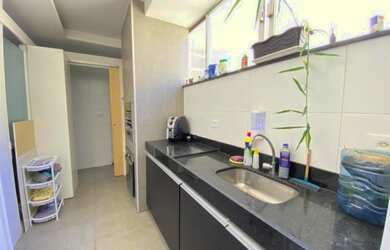 Imagem 10: Copacabana Posto 5 180M² 4 SUÍTES /Vaga na Escritura/Aceita carta fgts