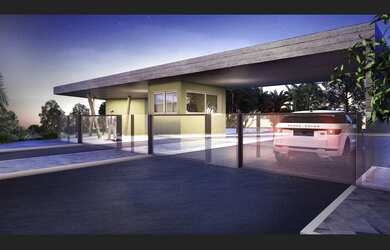 Imagem 7: Terraville Primeira Linha Criciúma