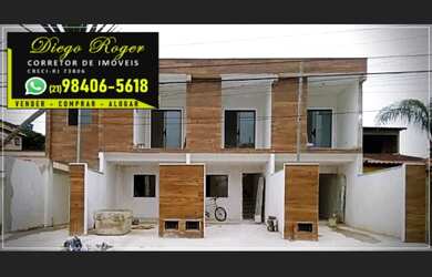 Imagem: O apartamento possui 2 Dormitórios, 2 Banheiros, Acomodam 4