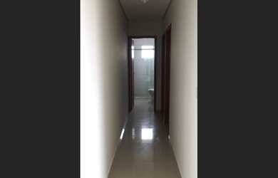 Imagem 5: Altamura Araranguá Alto Felilz