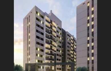 Imagem 6: Excelente Apto Citta Splendore Região do Bom Clima