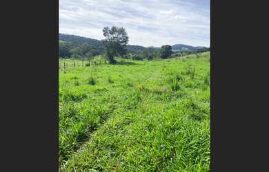 Imagem 15: Fazenda de 420 há em Oliveira MG